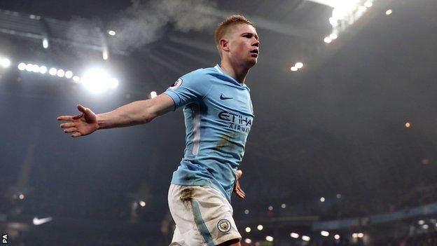 与胸怀接