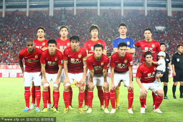 促终结