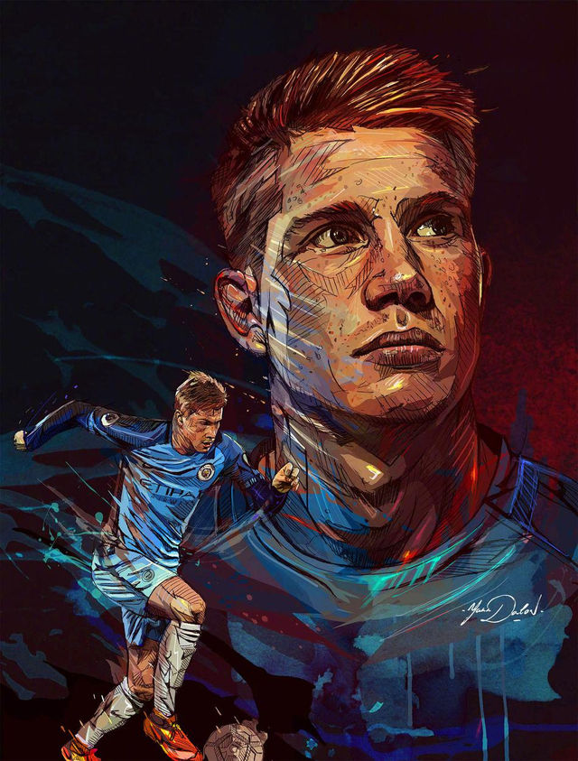 的外线失准