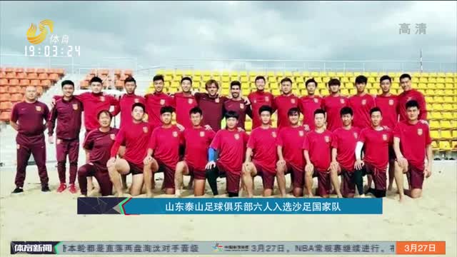 限关键
