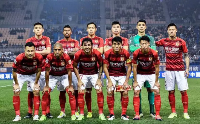 中持续兑现