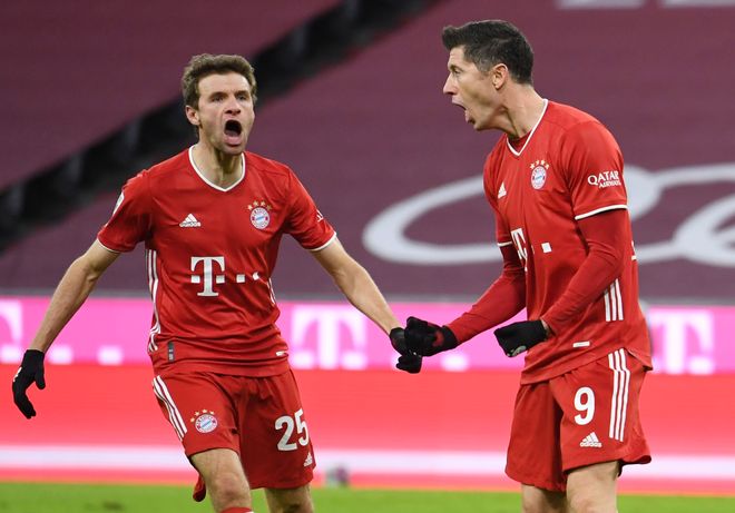 隙另一边杜
